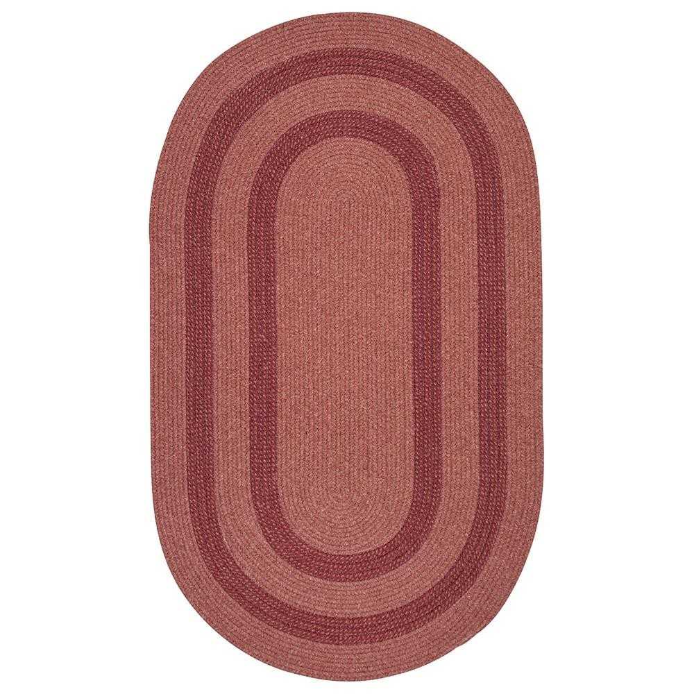 Colonial Mills Rug Graywood Cedar Oval Colonial Mills Rug Graywood Cedar Oval