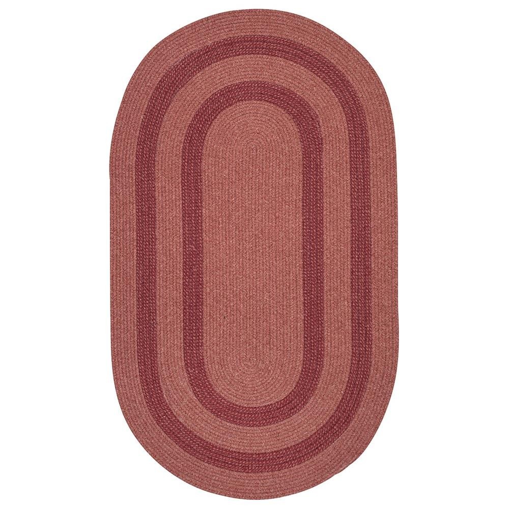 Colonial Mills Rug Graywood Cedar Runner (Oval) Colonial Mills Rug Graywood Cedar Runner (Oval)