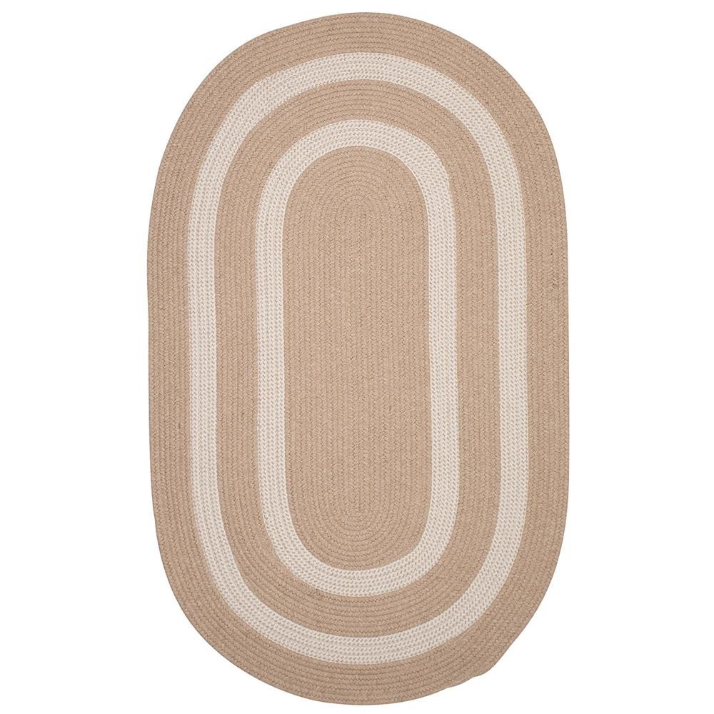Colonial Mills Rug Graywood Natural Oval Colonial Mills Rug Graywood Natural Oval