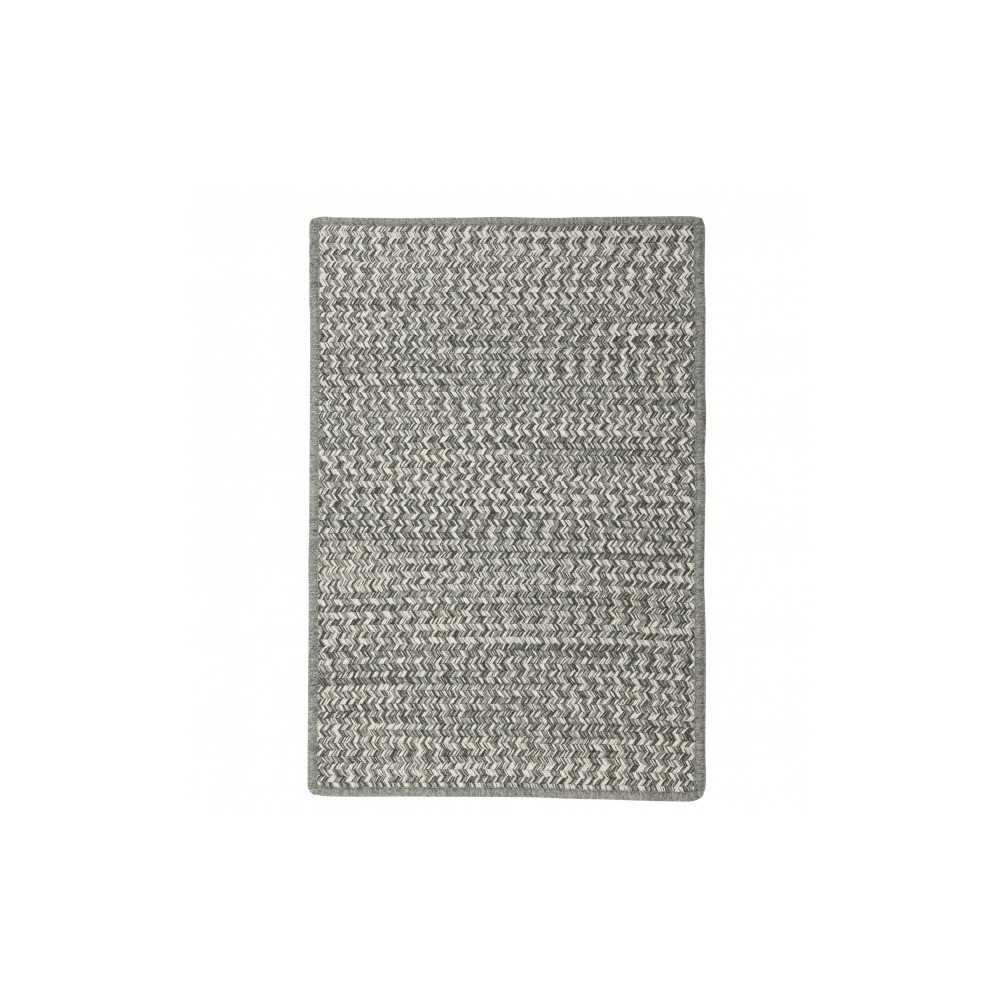 Colonial Mills Rug Hayley Tweed Gray Rectangle Colonial Mills Rug Hayley Tweed Gray Rectangle