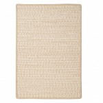 Colonial Mills Rug Hayley Tweed Natural Rectangle