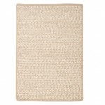 Colonial Mills Rug Hayley Tweed Natural Rectangle