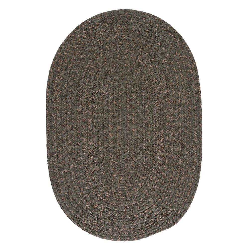 Colonial Mills Rug Hayward Olive Oval Colonial Mills Rug Hayward Olive Oval
