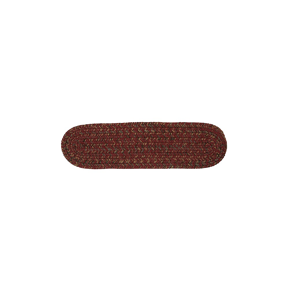 Colonial Mills Stair Tread Hayward Berry Stair Tread Colonial Mills Stair Tread Hayward Berry Stair Tread
