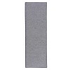 Colonial Mills Rug Herringbone Mudroom Runner Navy Runner (Rectangle)