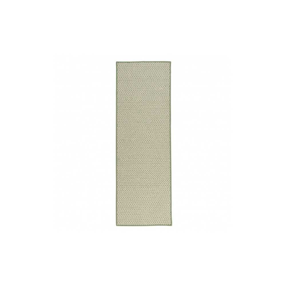 Colonial Mills Rug Herringbone Mudroom Runner Moss Green Runner (Rectangle) Colonial Mills Rug Herringbone Mudroom Runner Moss Green Runner (Rectangle)