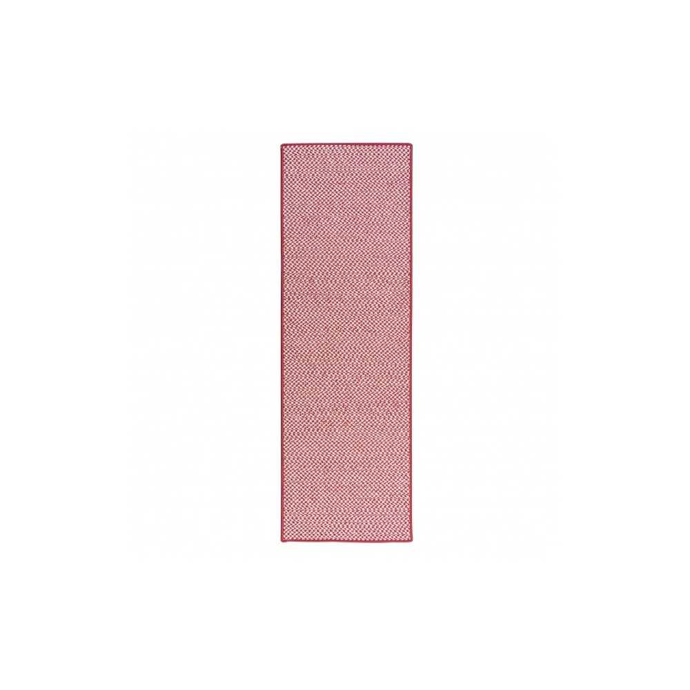 Colonial Mills Rug Herringbone Mudroom Runner Red Lite Runner (Rectangle) Colonial Mills Rug Herringbone Mudroom Runner Red Lite Runner (Rectangle)