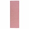 Colonial Mills Rug Herringbone Mudroom Runner Red Lite Runner (Rectangle)