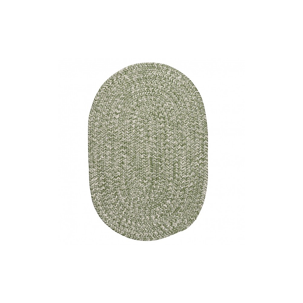 Colonial Mills Rug Howell Tweed Green Oval Colonial Mills Rug Howell Tweed Green Oval