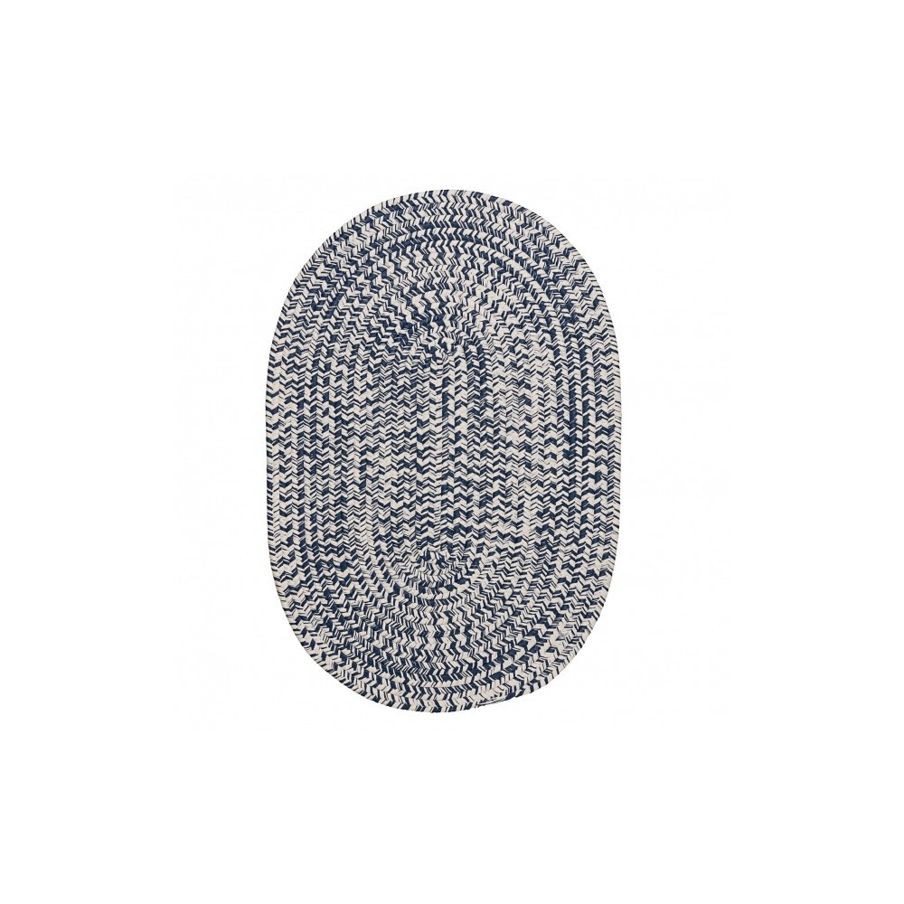 Colonial Mills Rug Howell Tweed Jasmine Oval Colonial Mills Rug Howell Tweed Jasmine Oval