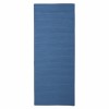 Colonial Mills Rug Ikebana Blue Runner (Rectangle)