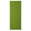 Colonial Mills Rug Ikebana Green Runner (Rectangle)