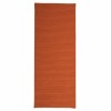 Colonial Mills Rug Ikebana Orange Runner (Rectangle)