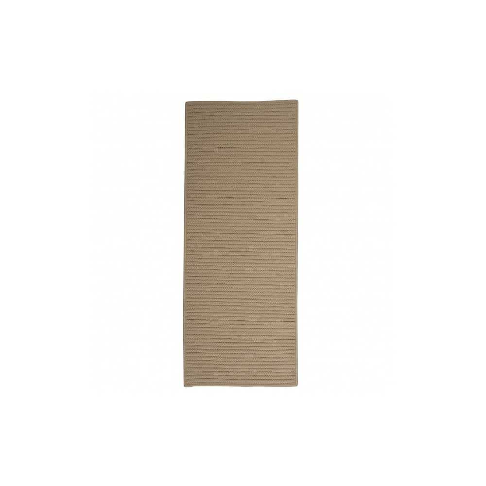 Colonial Mills Rug Ikebana Beige Runner (Rectangle) Colonial Mills Rug Ikebana Beige Runner (Rectangle)