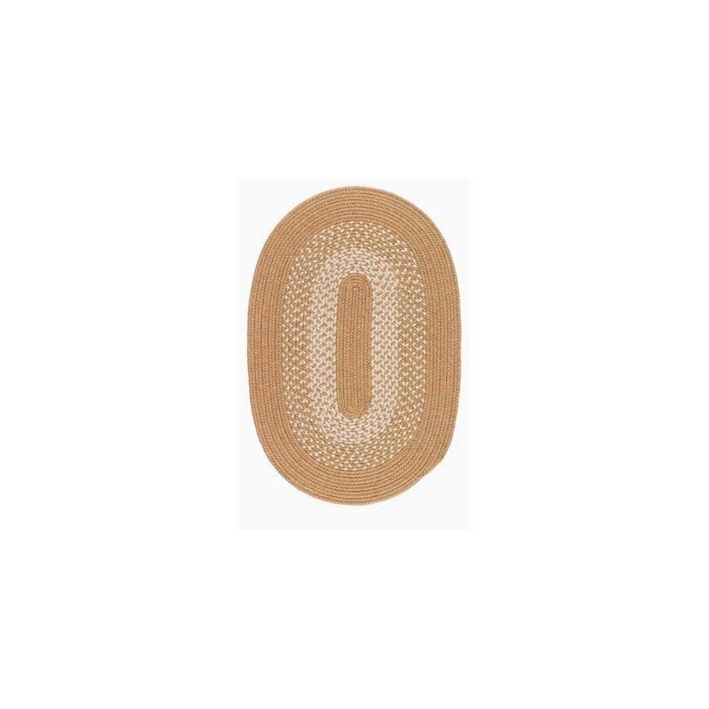 Colonial Mills Rug Jackson Evergold Round Colonial Mills Rug Jackson Evergold Round