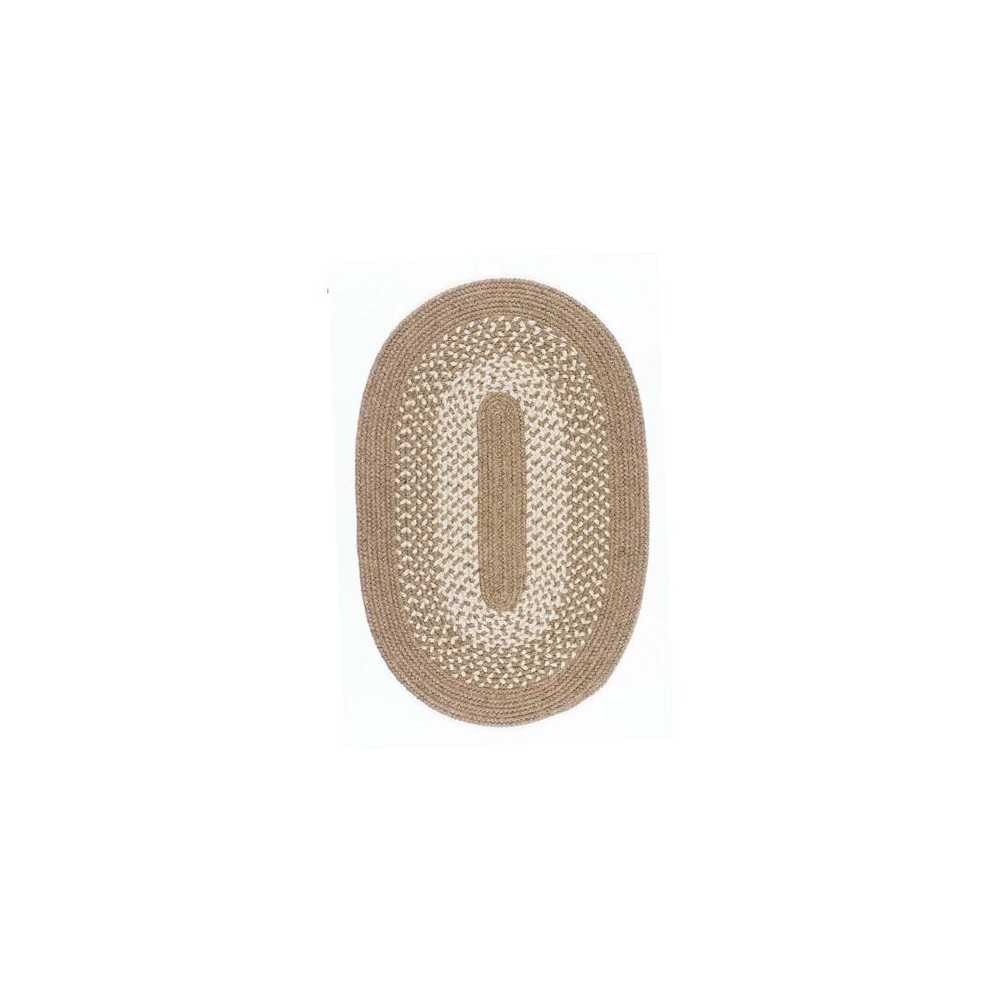 Colonial Mills Rug Jackson Taupe Oval Colonial Mills Rug Jackson Taupe Oval
