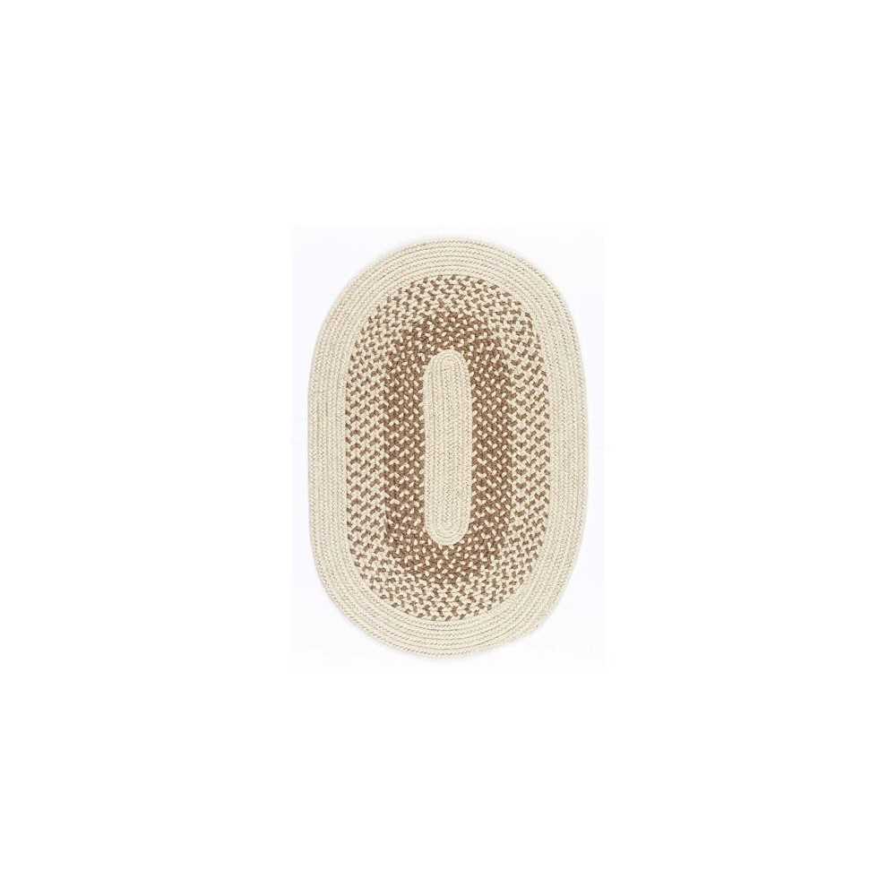 Colonial Mills Rug Jackson Oatmeal Oval Colonial Mills Rug Jackson Oatmeal Oval