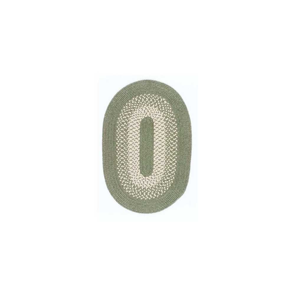 Colonial Mills Rug Jackson Palm Oval Colonial Mills Rug Jackson Palm Oval