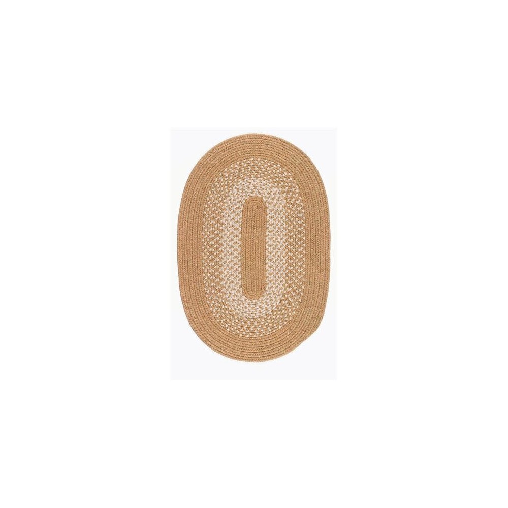 Colonial Mills Rug Jackson Evergold Round Colonial Mills Rug Jackson Evergold Round