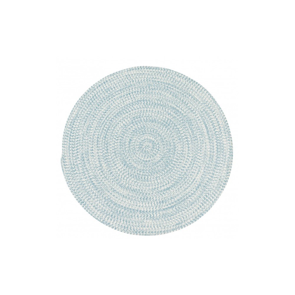 Colonial Mills Rug Kaari Tweed Federal Blue Round Colonial Mills Rug Kaari Tweed Federal Blue Round
