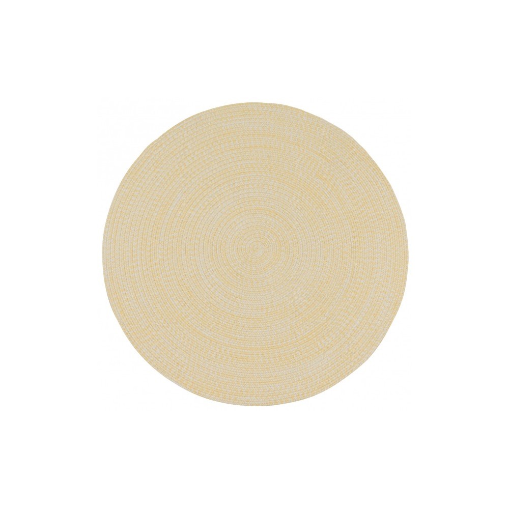 Colonial Mills Rug Kaari Tweed Sunflower Round Colonial Mills Rug Kaari Tweed Sunflower Round
