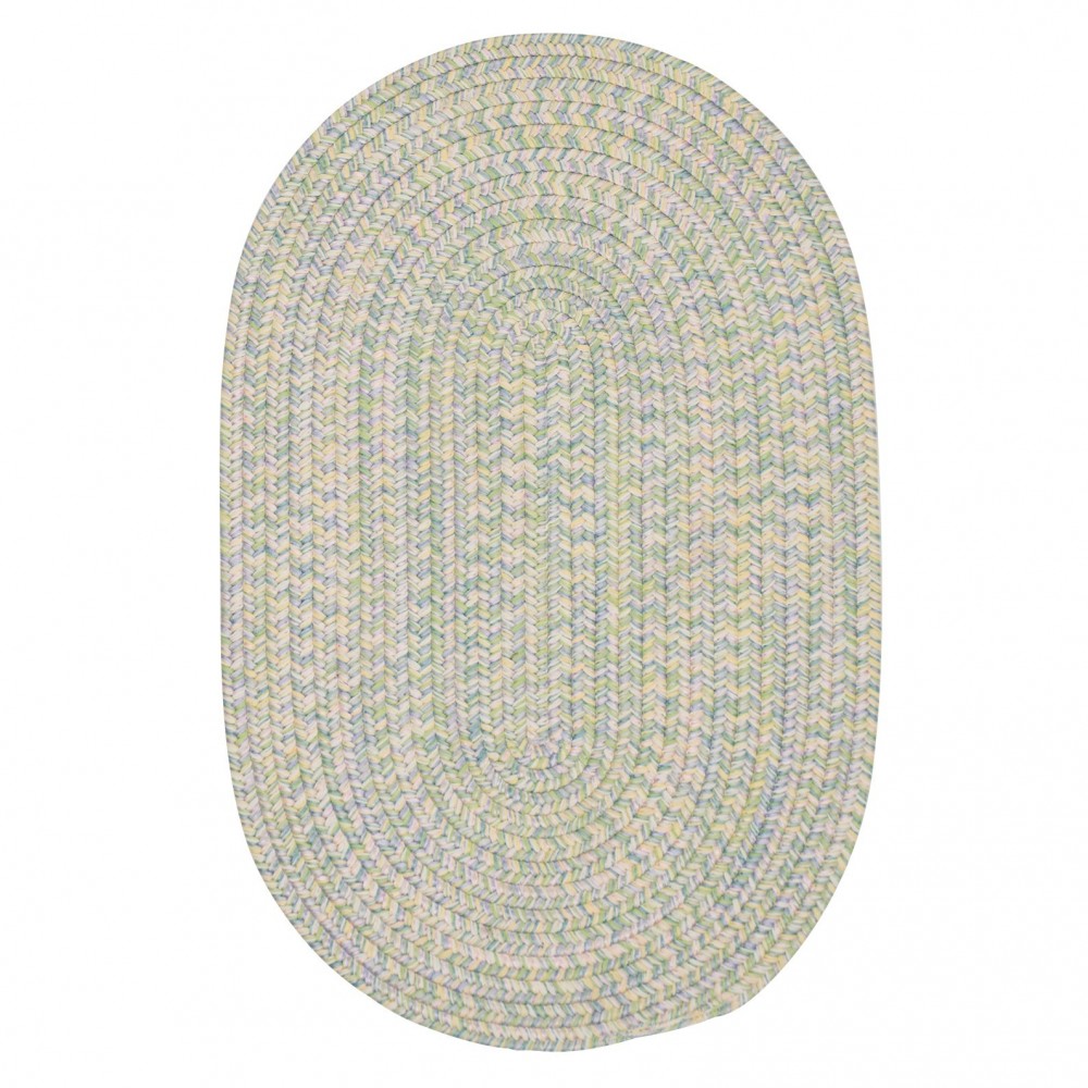Colonial Mills Rug Kicks Cove Oval Pastel Oval Colonial Mills Rug Kicks Cove Oval Pastel Oval