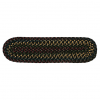 Colonial Mills Stair Tread Midnight Carbon Stair Tread