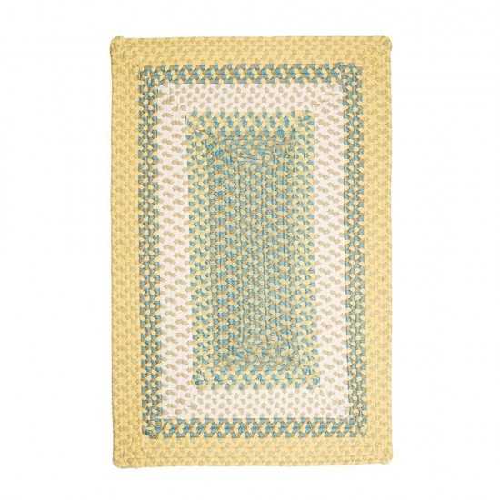 Colonial Mills Rug Montego Sundance Runner (Rectangle)