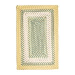 Colonial Mills Rug Montego Sundance Rectangle