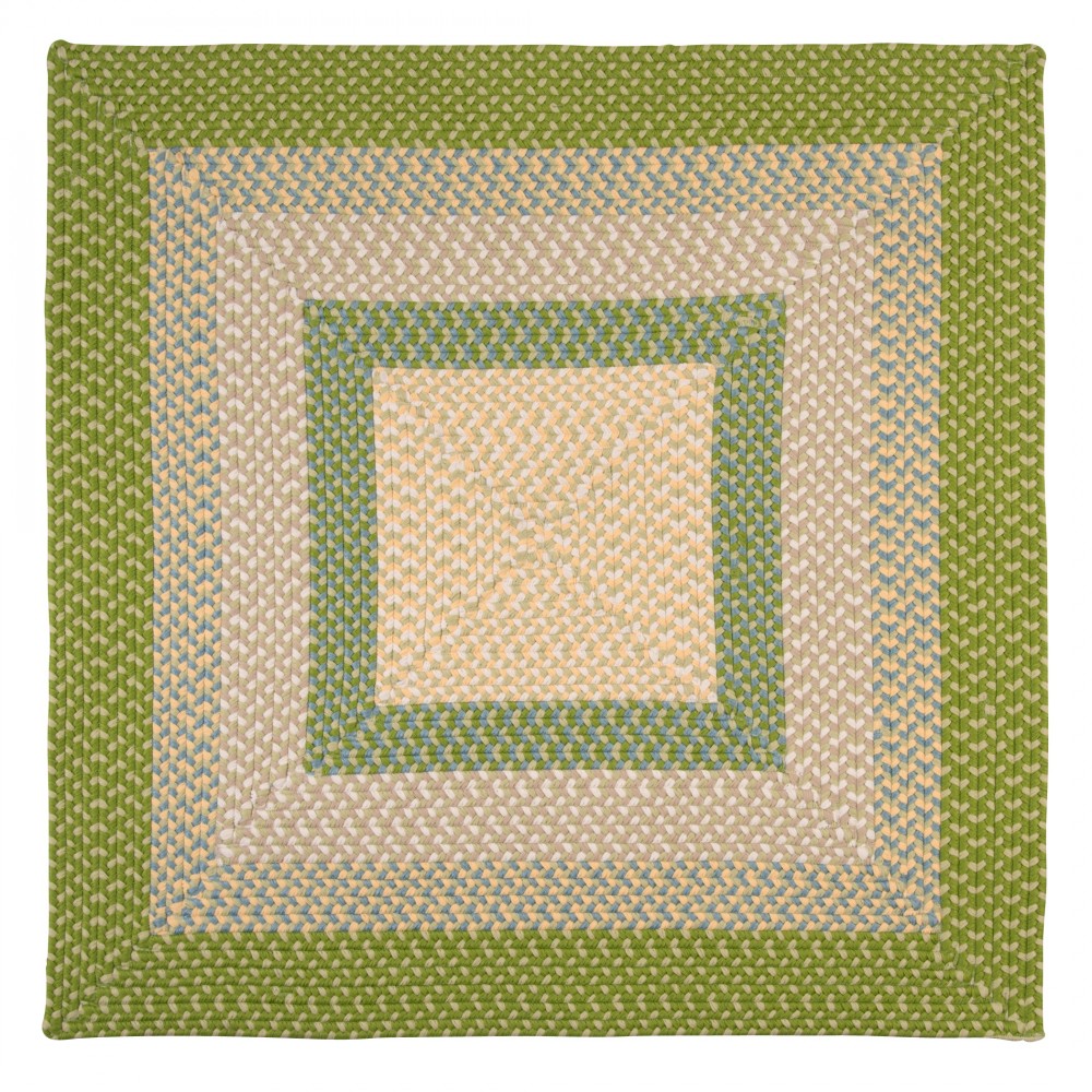Colonial Mills Rug Montego Lime Twist Square Colonial Mills Rug Montego Lime Twist Square