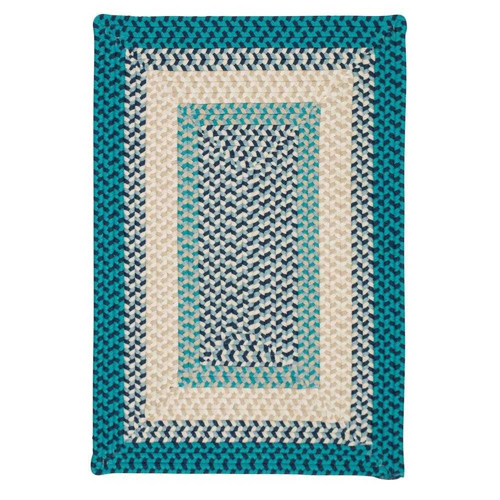 Colonial Mills Rug Montego Oceanic Rectangle Colonial Mills Rug Montego Oceanic Rectangle