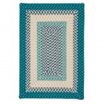 Colonial Mills Rug Montego Oceanic Rectangle