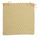 Colonial Mills Chair Pad Montego Sundance Chair Pad