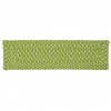 Colonial Mills Stair Tread Montego Lime Twist Stair Tread