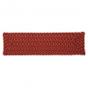 Colonial Mills Stair Tread Montego Bonfire Stair Tread