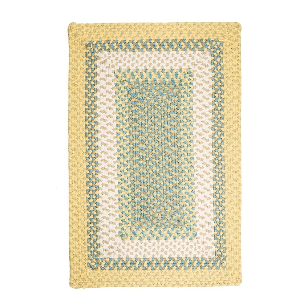 Colonial Mills Rug Montego Sundance Rectangle Colonial Mills Rug Montego Sundance Rectangle