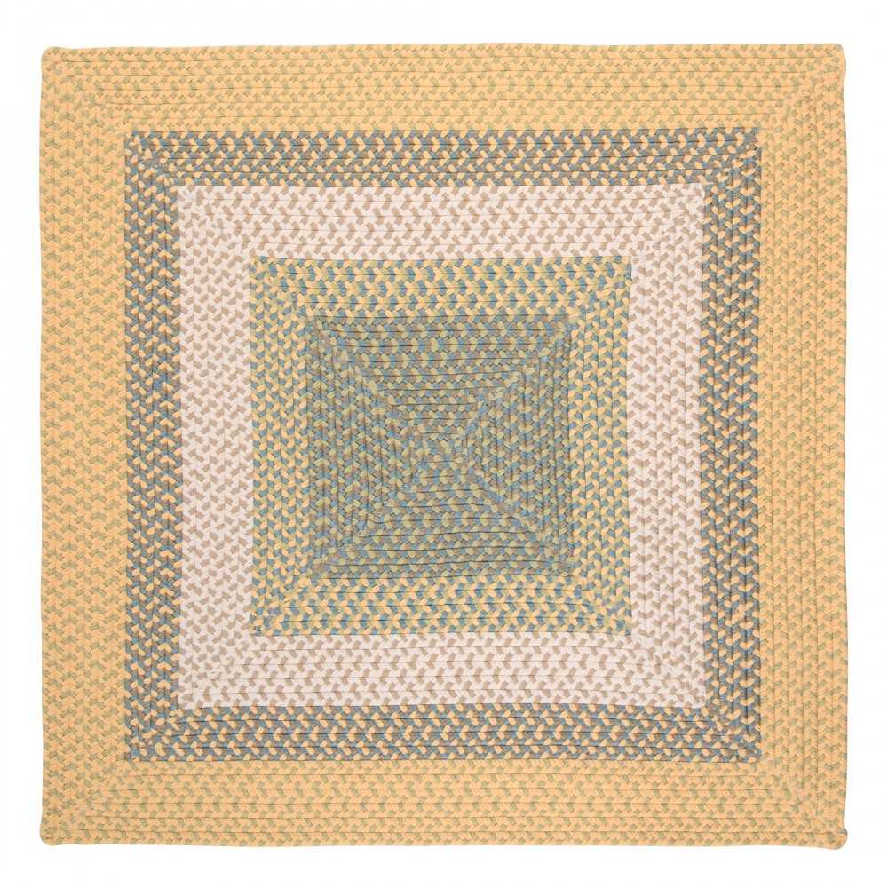 Colonial Mills Rug Montego Sundance Square Colonial Mills Rug Montego Sundance Square