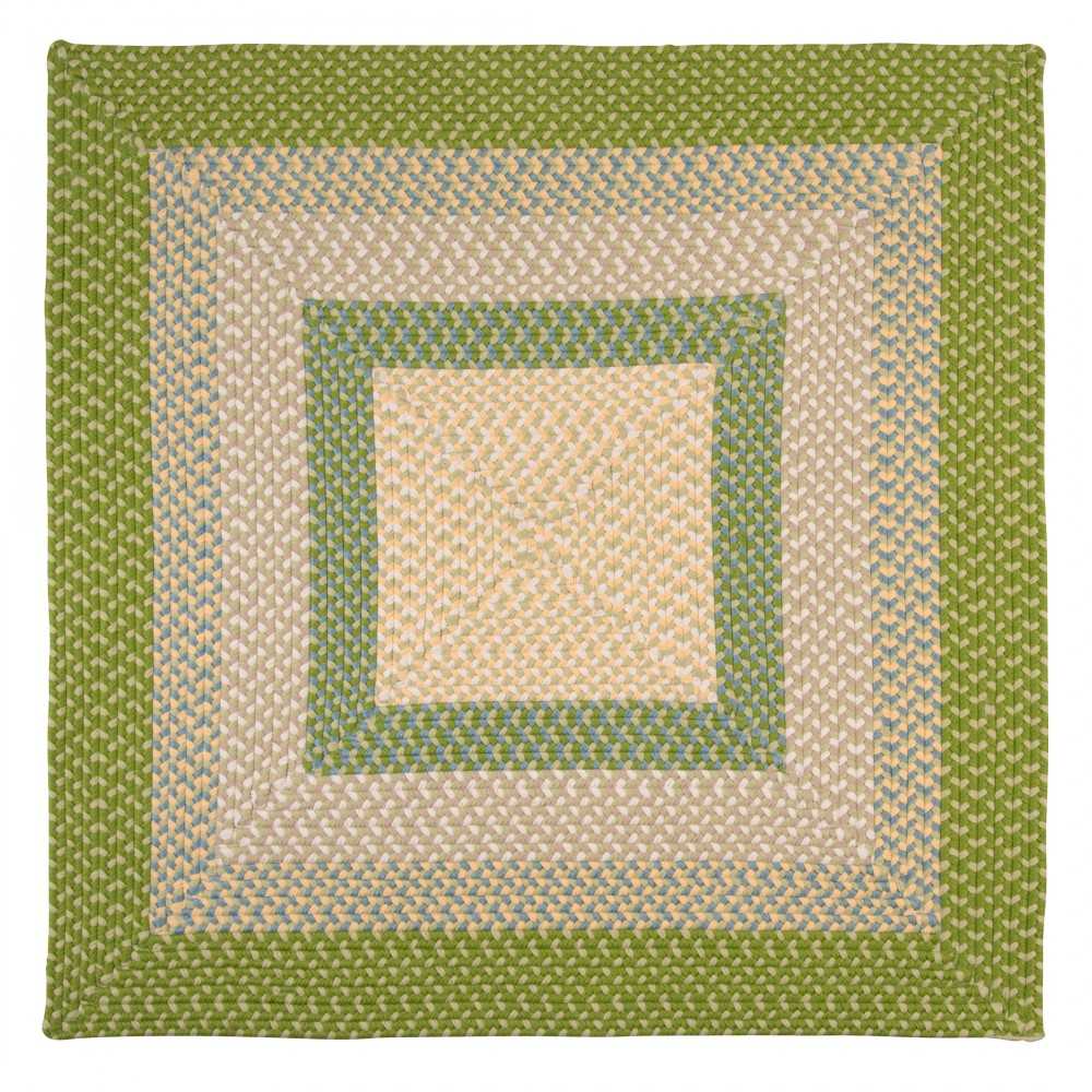 Colonial Mills Rug Montego Lime Twist Square Colonial Mills Rug Montego Lime Twist Square