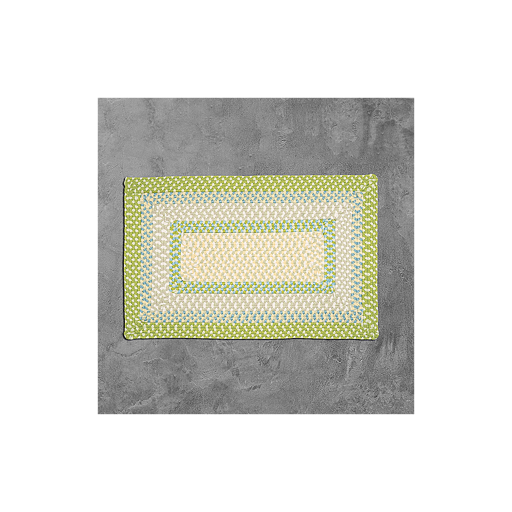Colonial Mills Rug Montego Lime Twist Rectangle Colonial Mills Rug Montego Lime Twist Rectangle