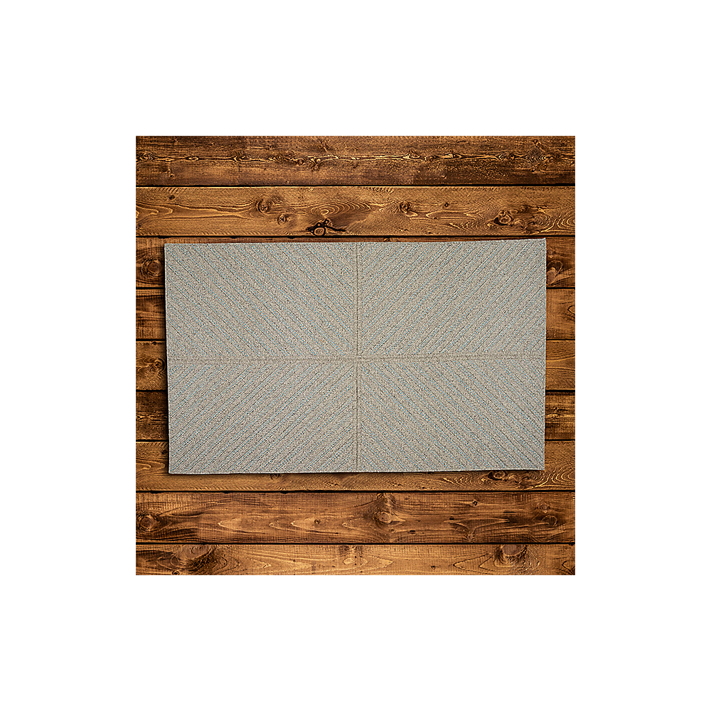 Colonial Mills Rug Moxie Light Blue Rectangle Colonial Mills Rug Moxie Light Blue Rectangle