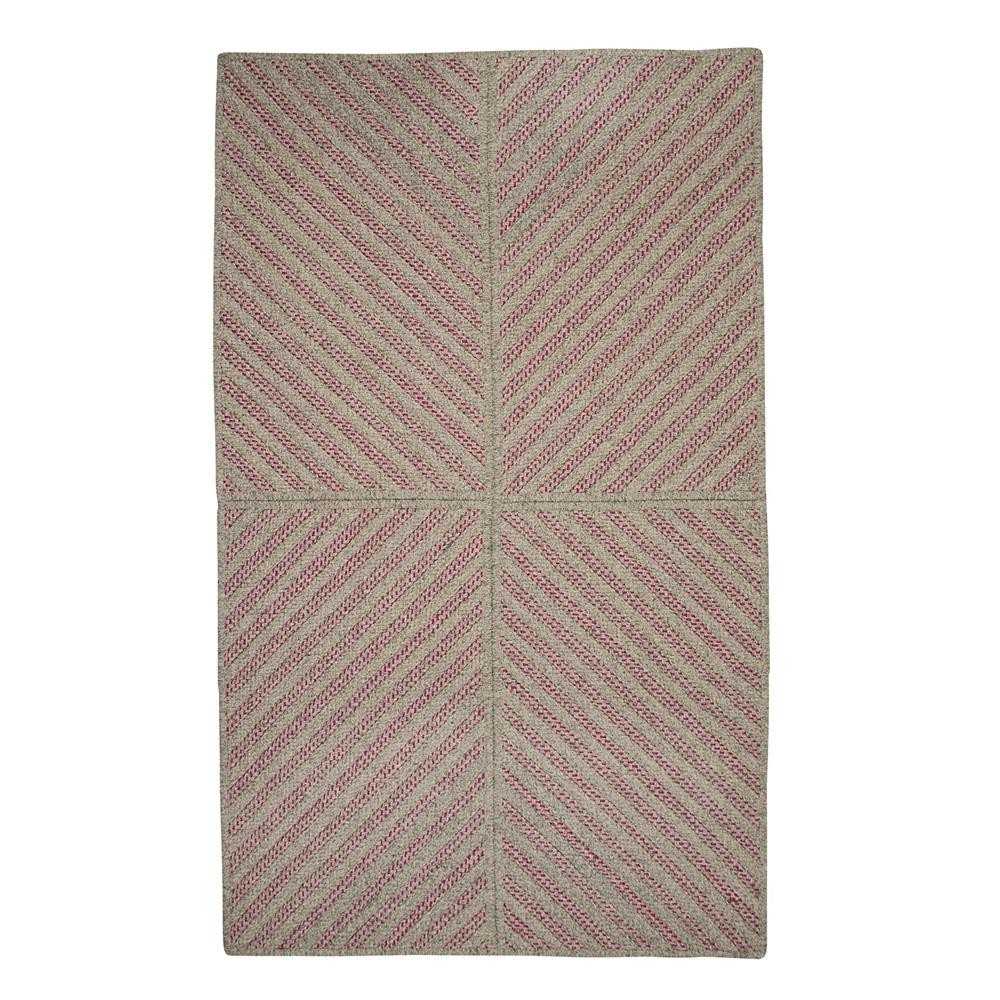 Colonial Mills Rug Moxie Magenta Rectangle Colonial Mills Rug Moxie Magenta Rectangle