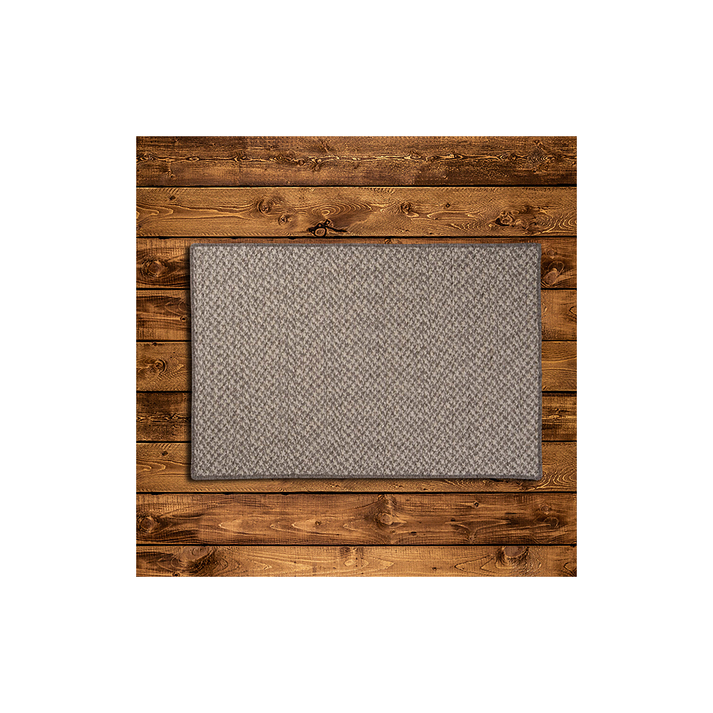 Colonial Mills Rug Natural Wool Houndstooth Latte Rectangle Colonial Mills Rug Natural Wool Houndstooth Latte Rectangle