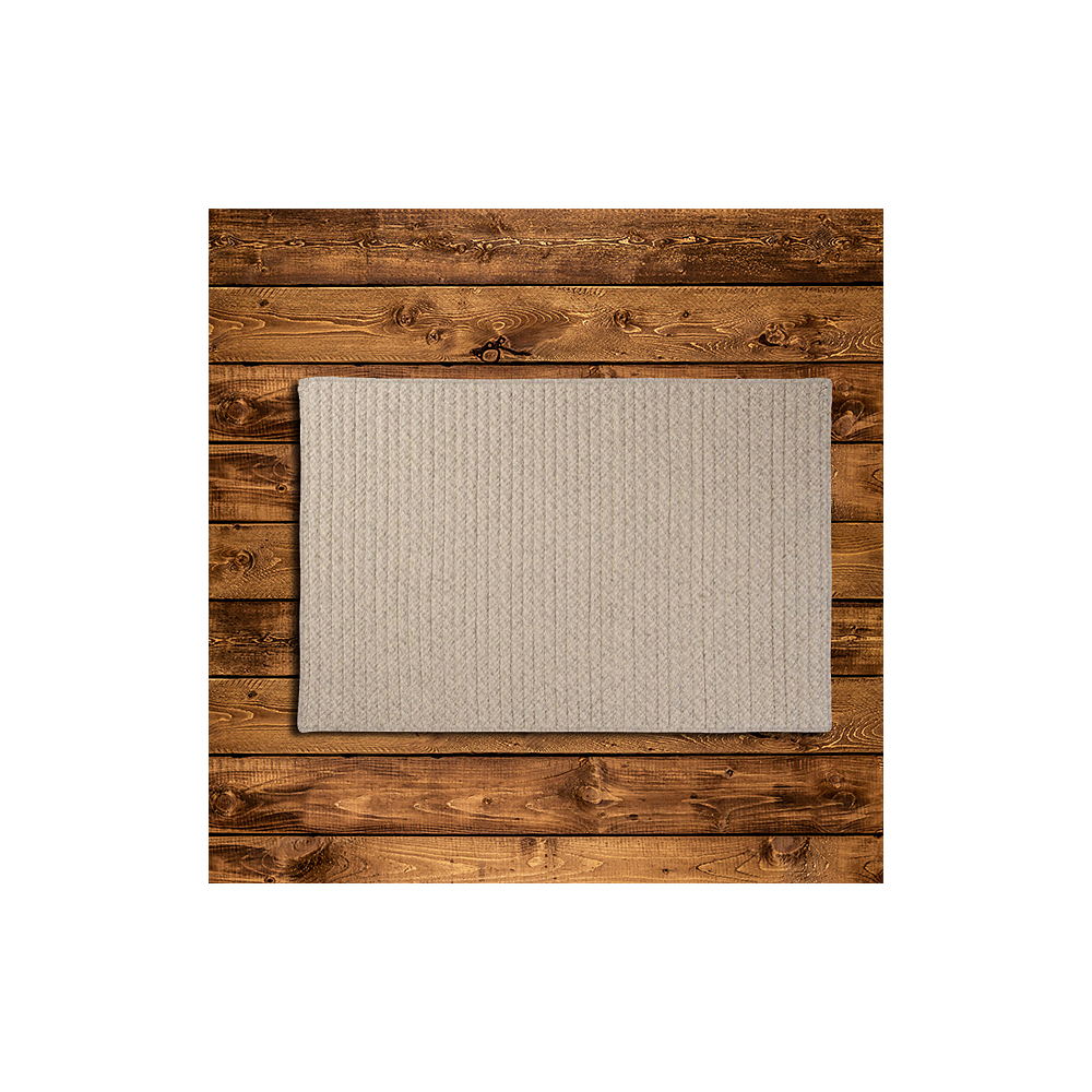 Colonial Mills Rug Natural Wool Houndstooth Cream Rectangle Colonial Mills Rug Natural Wool Houndstooth Cream Rectangle