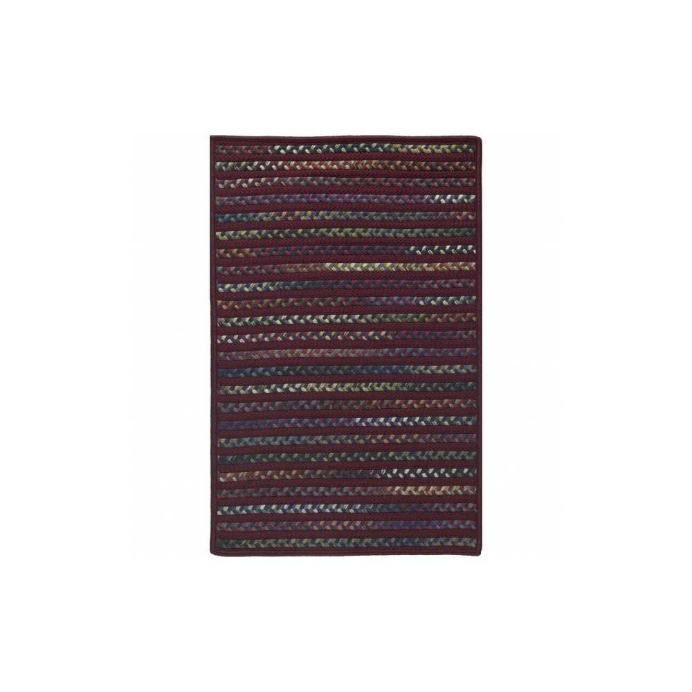 Colonial Mills Rug Navajo Corona Rectangle