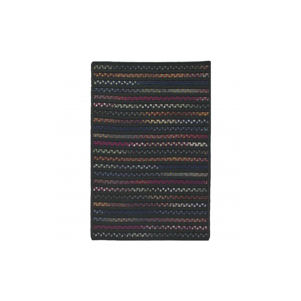 Colonial Mills Rug Navajo Green Rectangle Colonial Mills Rug Navajo Green Rectangle