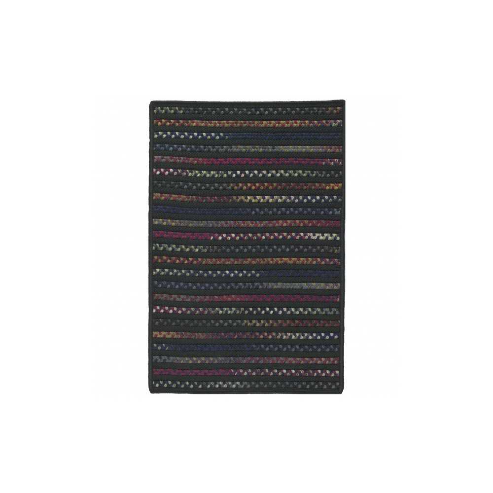 Colonial Mills Rug Navajo Green Rectangle Colonial Mills Rug Navajo Green Rectangle