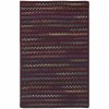 Colonial Mills Rug Navajo Corona Rectangle