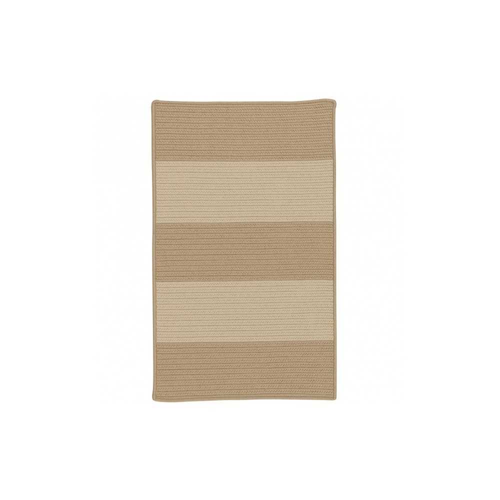 Colonial Mills Rug Newport Textured Stripe Naturals Rectangle Colonial Mills Rug Newport Textured Stripe Naturals Rectangle