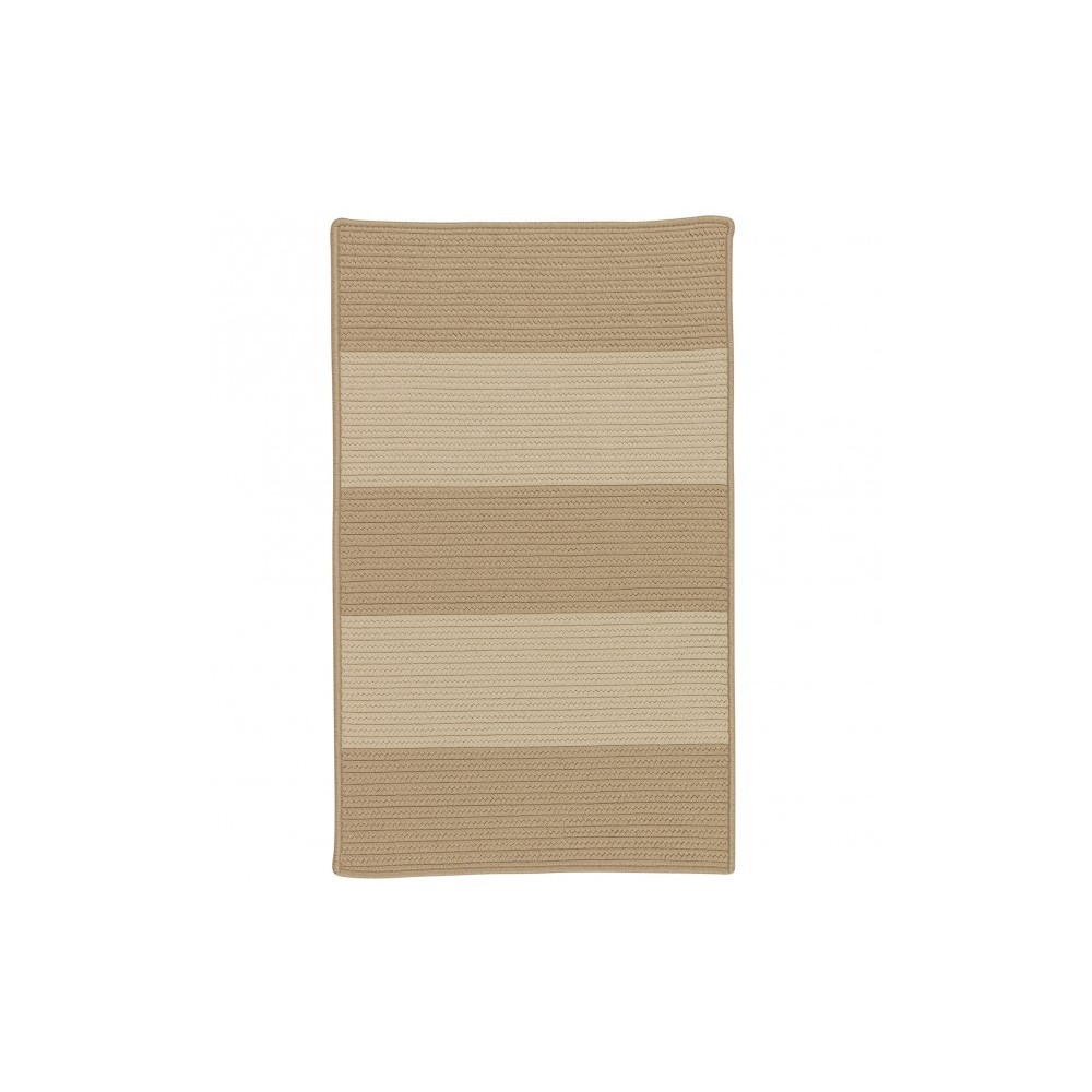 Colonial Mills Rug Newport Textured Stripe Naturals Rectangle Colonial Mills Rug Newport Textured Stripe Naturals Rectangle
