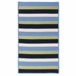 Colonial Mills Rug Norwood Blue Green Rectangle